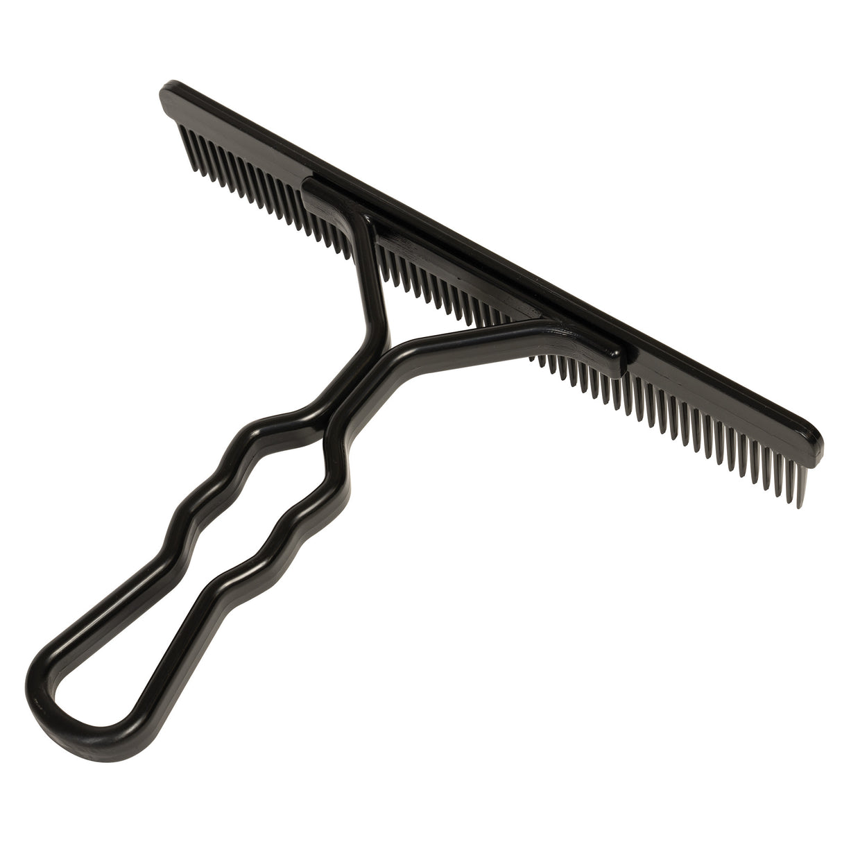 Exhibitor's Essentials Show Comb