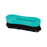 Pig Face Brush, Plastic Handle