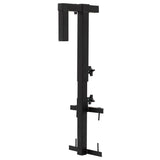Deluxe ProAir™ Gate Hanger