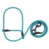 Rope Sheep Halter, 1/4" Diameter