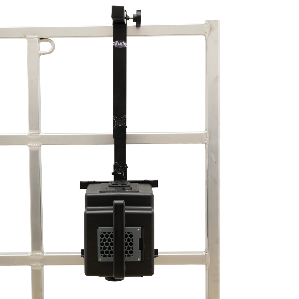 Deluxe ProAir™ Gate Hanger