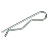 ProAir™ Flex Replacement Cotter Pins