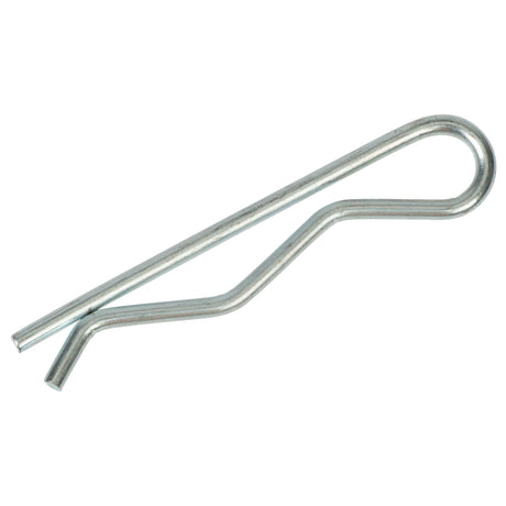 ProAir™ Flex Replacement Cotter Pins