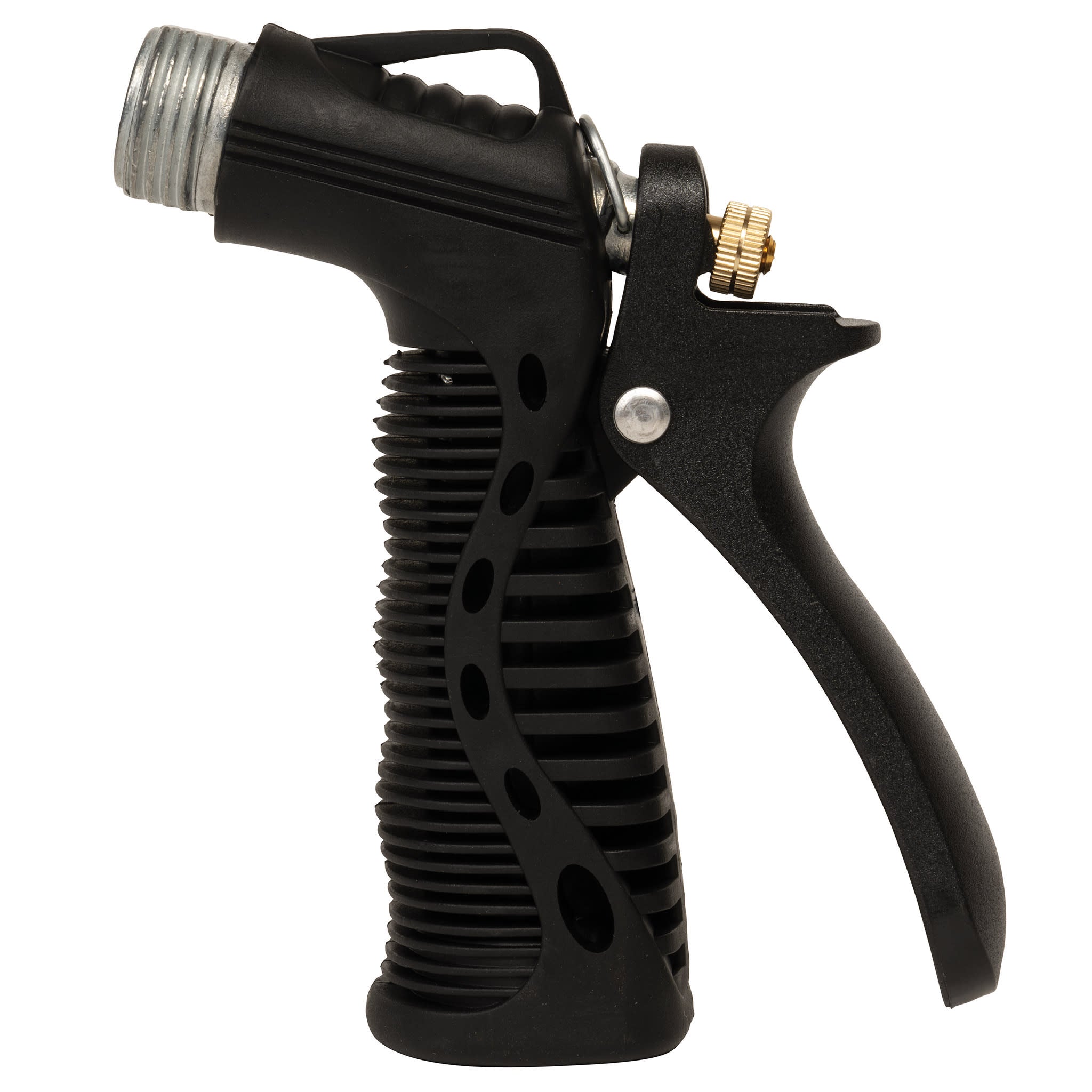 Livestock Foamer Replacement Nozzle - Weaver Livestock