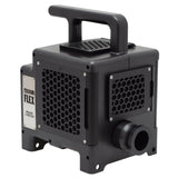 Limited Edition Blackout ProAir™ Flex Livestock Blower with Hose
