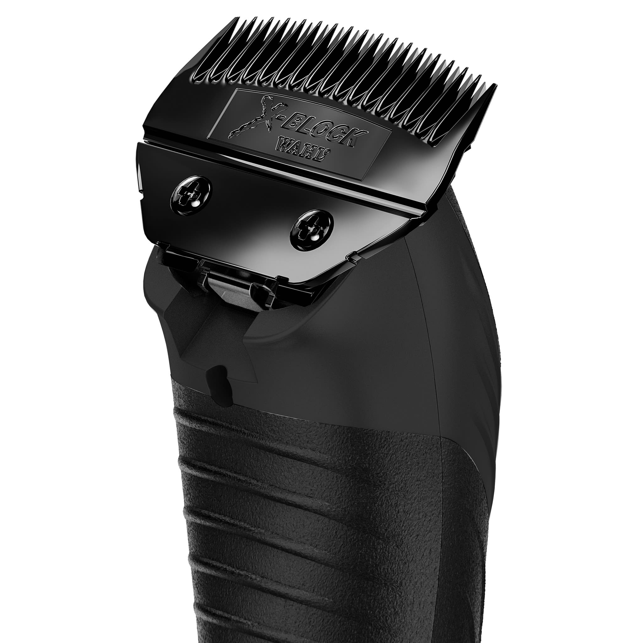 Wahl® KM Velocity Clipper - Weaver Livestock