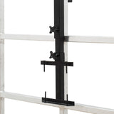 Deluxe ProAir™ Gate Hanger