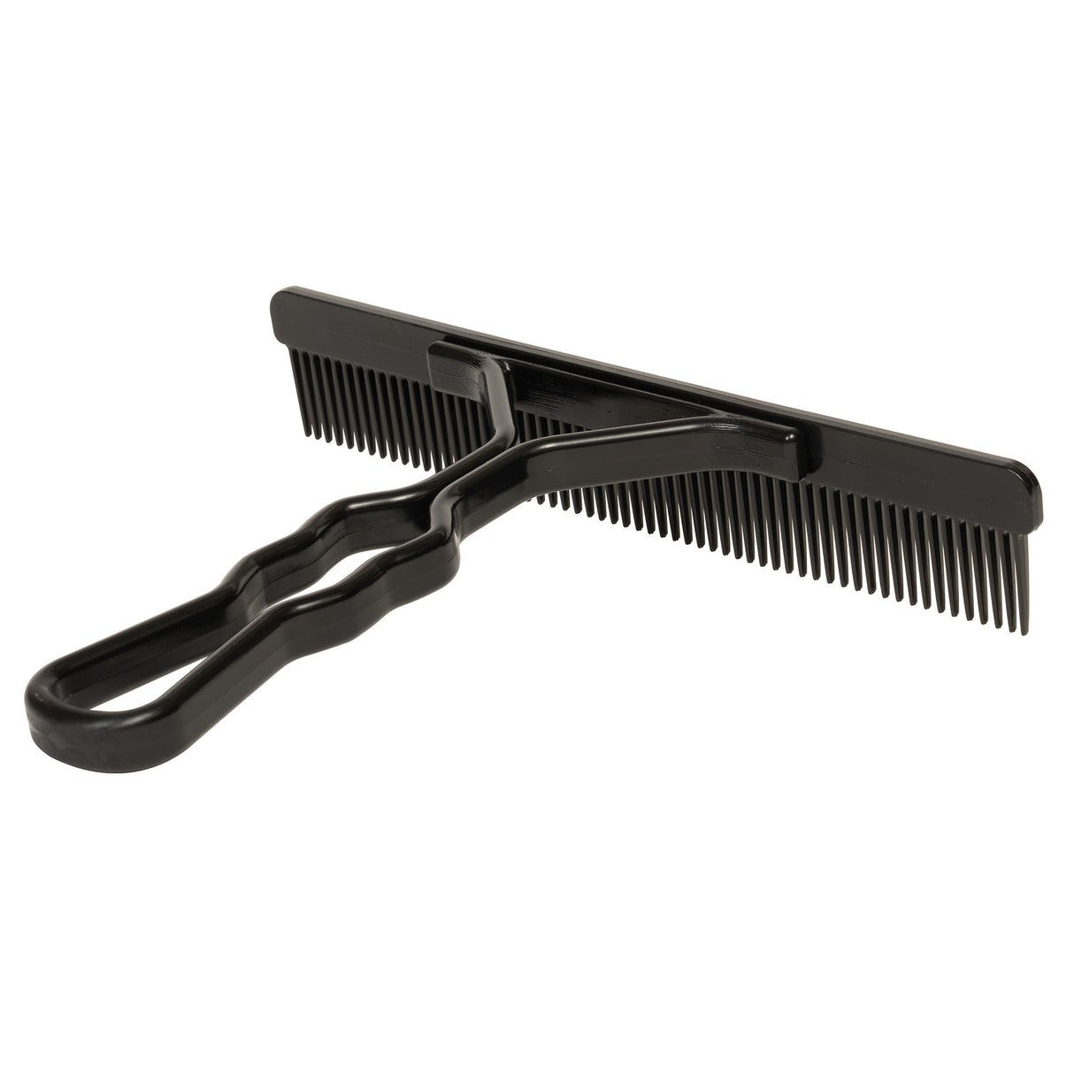 Exhibitor's Essentials Show Comb
