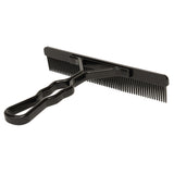 Exhibitor's Essentials Show Comb