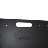 Pen Partition, 36"x 48"