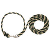 Livestock Adjustable Poly Neck Rope