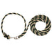 Livestock Adjustable Poly Neck Rope