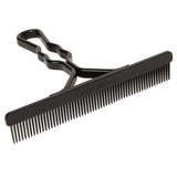 Exhibitor's Essentials Show Comb