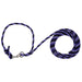 Livestock Adjustable Poly Neck Rope