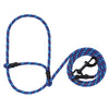 Rope Sheep Halter, 1/4" Diameter