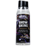 Continuous Sprayer Refill Bottle - Show Shine