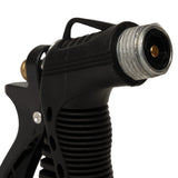 Livestock Foamer Replacement Nozzle