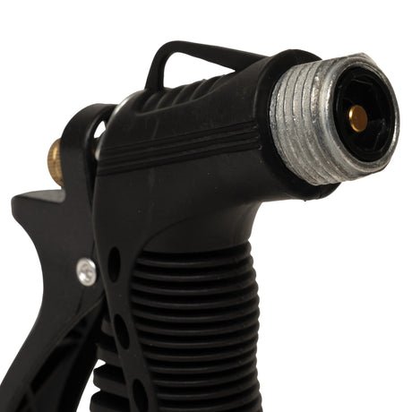 Livestock Foamer Replacement Nozzle