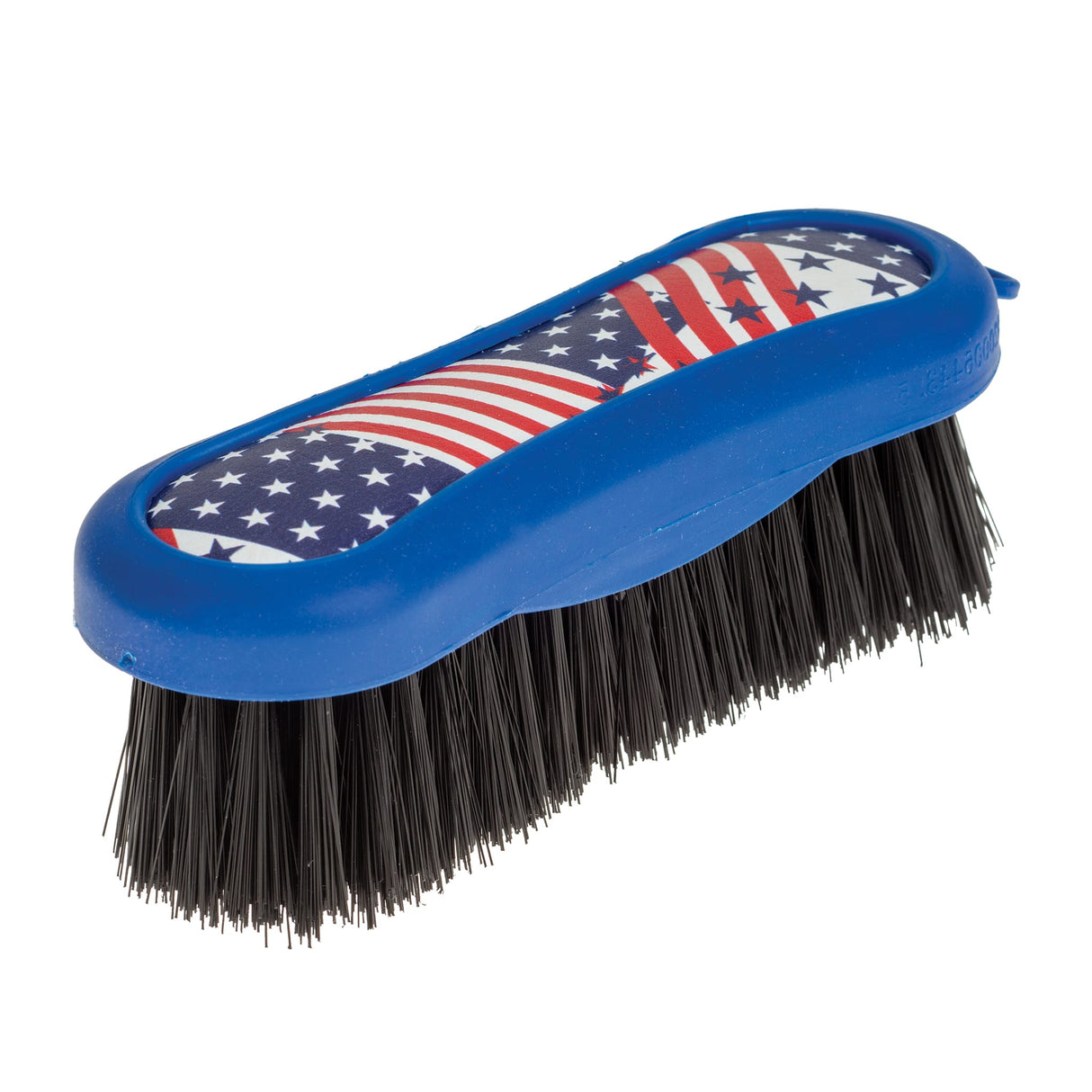 Fashion Brushes
