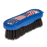 Fashion Brushes