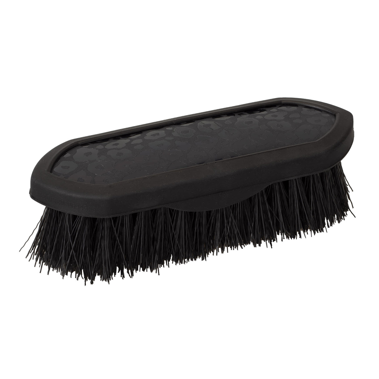 Fashion Brushes