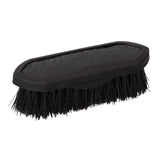 Fashion Brushes