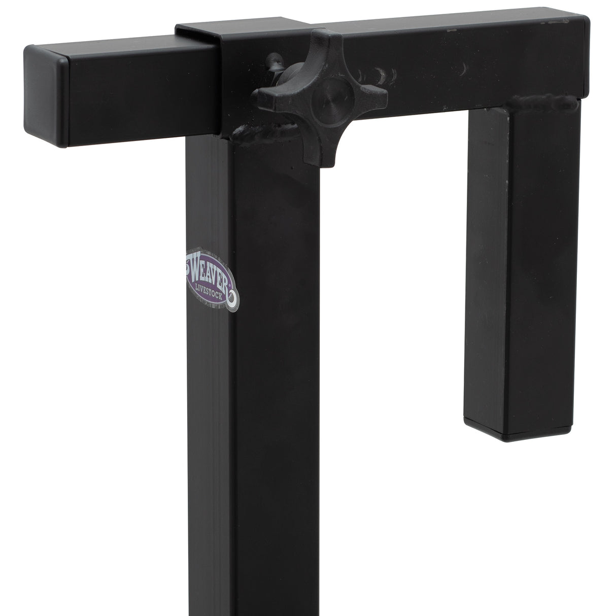 Deluxe ProAir™ Gate Hanger