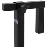 Deluxe ProAir™ Gate Hanger