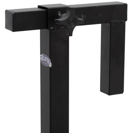 Deluxe ProAir™ Gate Hanger