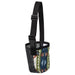 Deluxe Adjustable Goat/Sheep Muzzle
