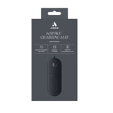 beSpoke Clipper Charging Mat