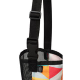 Deluxe Adjustable Goat/Sheep Muzzle