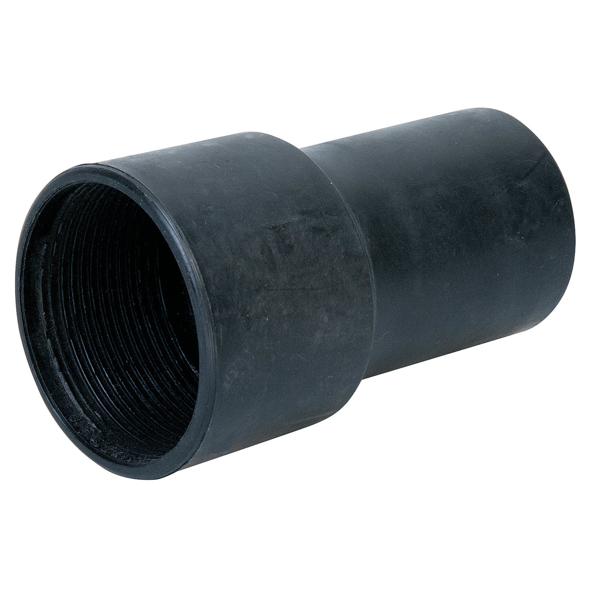 Weaver Livestock Hose Cuff for Y Pipe