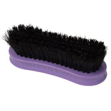 Pig Face Brush, Plastic Handle