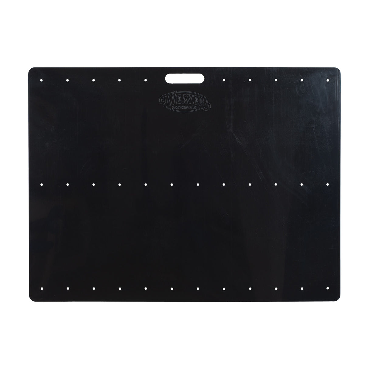 Pen Partition, 36"x 48"