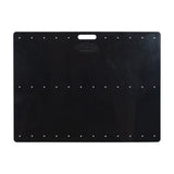 Pen Partition, 36"x 48"