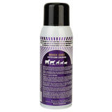 ProPowder Pure White