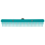 Plastic Fluffer Comb