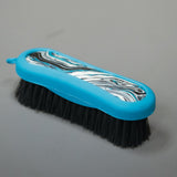 Fashion Brushes