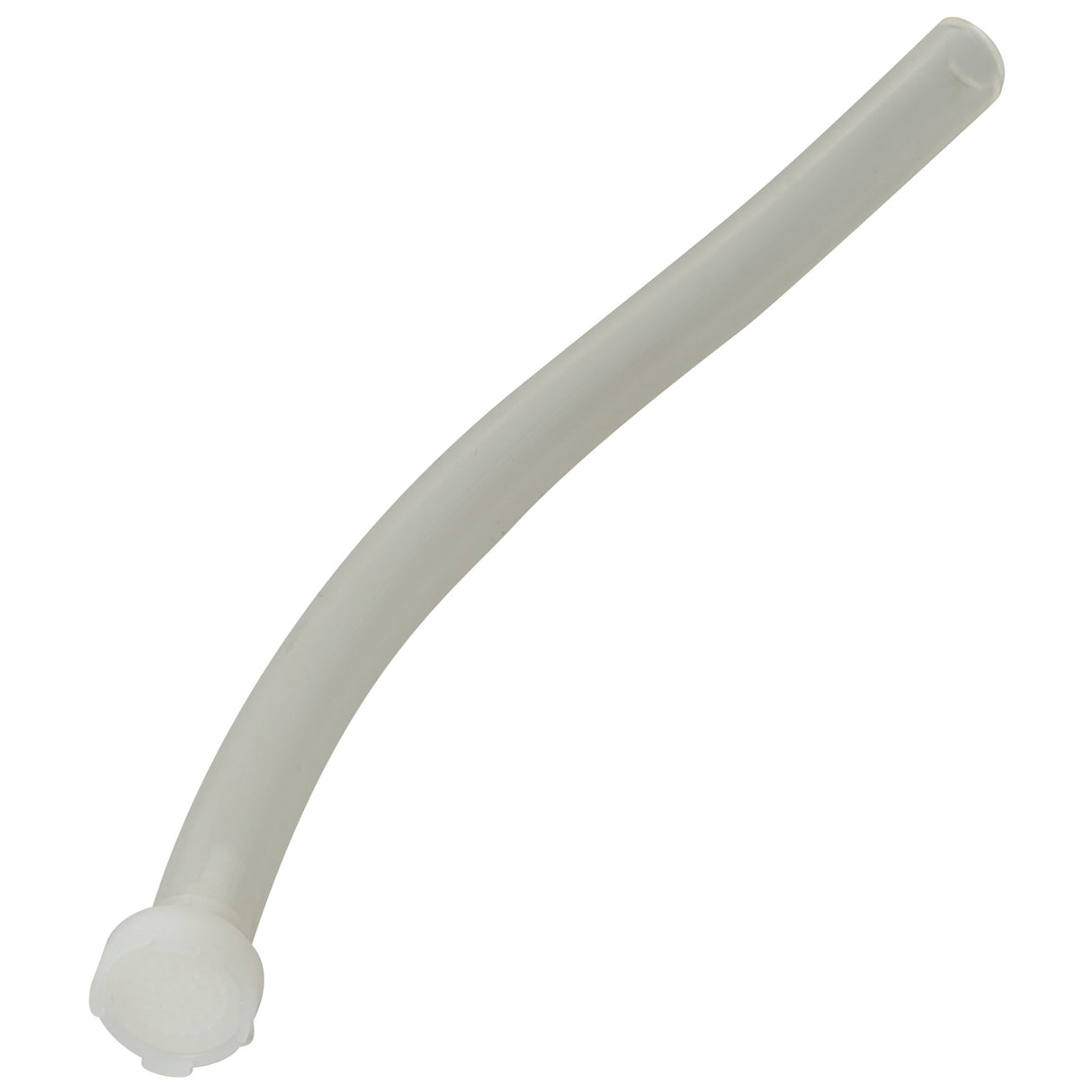 Livestock Foamer Replacement Hose