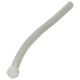 Livestock Foamer Replacement Hose