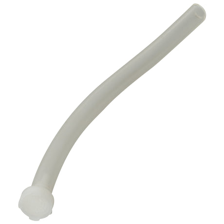 Livestock Foamer Replacement Hose