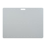 Pen Partition, 36"x 48"