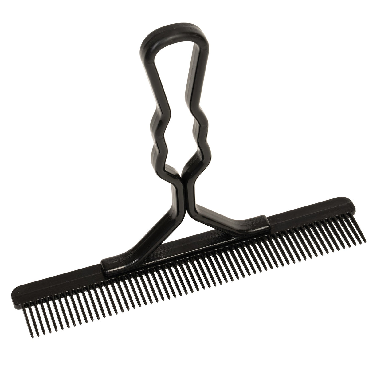 Exhibitor's Essentials Show Comb