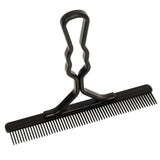 Exhibitor's Essentials Show Comb