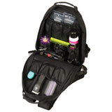 Elite Clipper Backpack