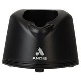 Pulse ZR® Replacement Charger