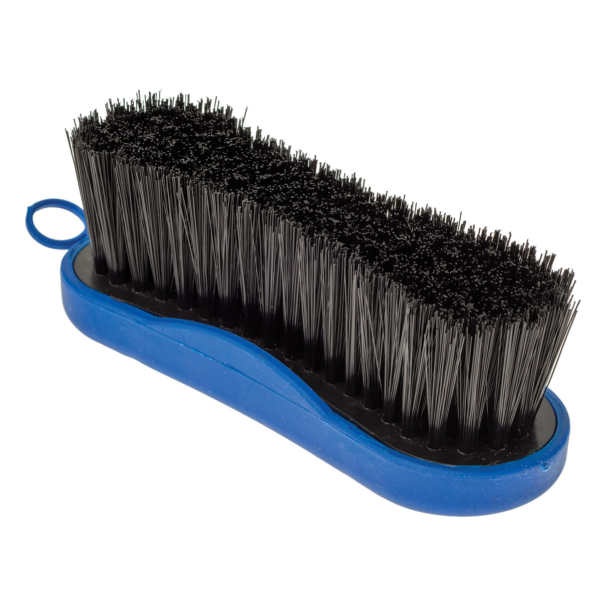 Fashion Brushes