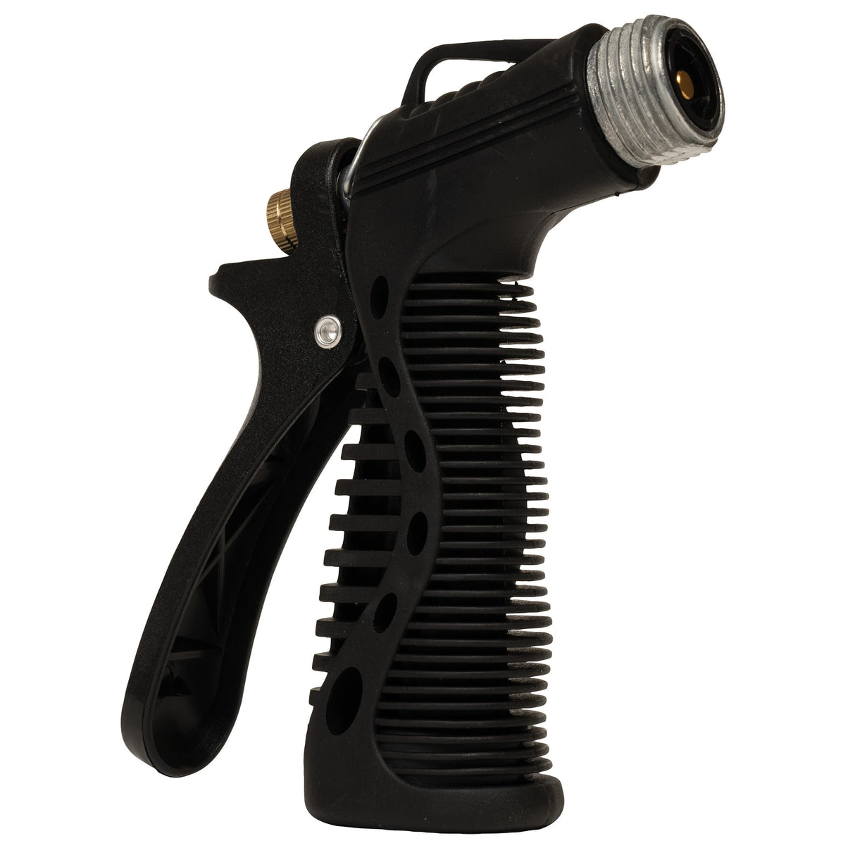 Livestock Foamer Replacement Nozzle