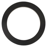 ProAir™ Flex Replacement O-ring for Blower Hose